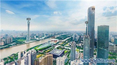 深圳市专业商务模特网的综合性平台 深圳市专业商务模特网的综合性平台
