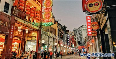 深圳高端商务模特网的优势与选择 深圳高端商务模特网的优势与选择