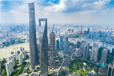 什么是深圳布吉胜安全套? 什么是深圳布吉胜安全套?