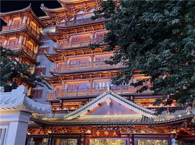 深圳蛇口会所:寻找极致体验和美丽邂逅的最佳选择 深圳蛇口会所:寻找极致体验和美丽邂逅的最佳选择
