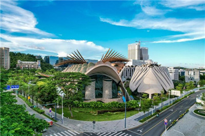 深圳桑拿98场,享受身心放松的绝佳选择 深圳桑拿98场,享受身心放松的绝佳选择