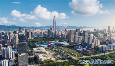 引领您踏上奇妙的洋马之旅 引领您踏上奇妙的洋马之旅